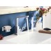 Смеситель Grohe Eurocube 23135000 для раковины - 5