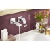 Смеситель Grohe Eurocube 19895000 для раковины - 4