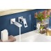Смеситель Grohe Eurocube 19895000 для раковины - 5