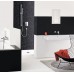 Смеситель Grohe Eurocube 19895000 для раковины - 6