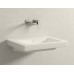 Смеситель Grohe Eurocube 19895000 для раковины - 7