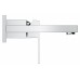 Смеситель Grohe Eurocube 19895000 для раковины - 8
