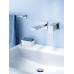 Смеситель Grohe Eurocube 19895000 для раковины - 3