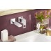 Смеситель Grohe Eurocube 19895000 для раковины - 2