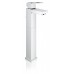 Смеситель Grohe Eurocube 23136000 для раковины - 5