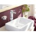 Смеситель Grohe Eurocube 23136000 для раковины - 3