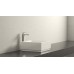 Смеситель Grohe Eurocube 23136000 для раковины - 1