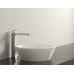 Смеситель Grohe Eurocube 23136000 для раковины - 2
