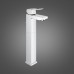 Смеситель Grohe Eurocube 23136000 для раковины - 4