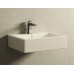 Смеситель Grohe Eurocube 23445000 для раковины - 4 Смеситель Grohe Eurocube 23445000 для раковины - 4