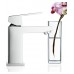 Смеситель Grohe Eurocube 2313200E для раковины - 2
