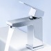 Смеситель Grohe Eurocube 2339100E для раковины - 1