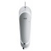 Смеситель Grohe Eurodisc Cosmopolitan 32469002 для раковины - 5