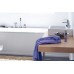Смеситель Grohe Eurodisc Cosmopolitan 32469002 для раковины - 3