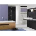 Смеситель Grohe Eurodisc Cosmopolitan 32469002 для раковины - 4