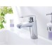 Смеситель Grohe Eurodisc Cosmopolitan 32469002 для раковины - 2