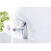 Смеситель Grohe Eurodisc Cosmopolitan 32469002 для раковины - 9