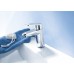 Смеситель Grohe Eurodisc Cosmopolitan 32469002 для раковины - 8