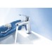 Смеситель Grohe Eurodisc Cosmopolitan 32469002 для раковины - 7