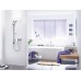 Смеситель Grohe Eurodisc Cosmopolitan 32469002 для раковины - 6