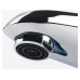 Смеситель Grohe Eurodisc Cosmopolitan 33178002 для раковины - 6