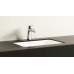 Смеситель Grohe Eurodisc Cosmopolitan 23448002 для раковины - 3