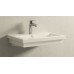 Смеситель Grohe Eurodisc Cosmopolitan 23448002 для раковины - 2