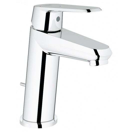 Смеситель Grohe Eurodisc Cosmopolitan 2338920E для раковины