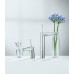 Смеситель Grohe Eurodisc joy 23425000 для раковины - 9