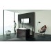 Смеситель Grohe Eurodisc joy 23425000 для раковины - 8