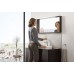 Смеситель Grohe Eurodisc joy 23425000 для раковины - 7