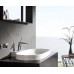 Смеситель Grohe Eurodisc joy 23425000 для раковины - 6