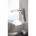 Смеситель Grohe Eurodisc joy 23425000 для раковины - 5