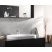 Смеситель Grohe Eurodisc joy 23425000 для раковины - 4