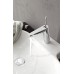 Смеситель Grohe Eurodisc joy 23425000 для раковины - 3