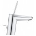 Смеситель Grohe Eurodisc joy 23425000 для раковины - 2