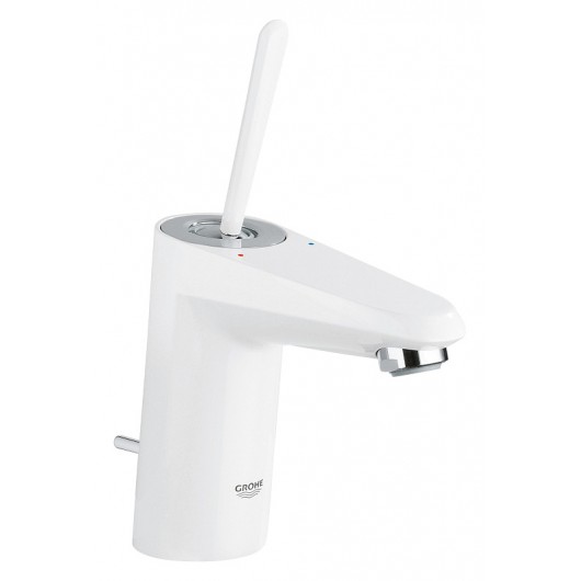 Смеситель Grohe Eurodisc joy 23425LS0 для раковины Смеситель Grohe Eurodisc joy 23425LS0 для раковины