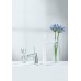 Смеситель Grohe Eurodisc joy 23425LS0 для раковины - 1 Смеситель Grohe Eurodisc joy 23425LS0 для раковины - 1