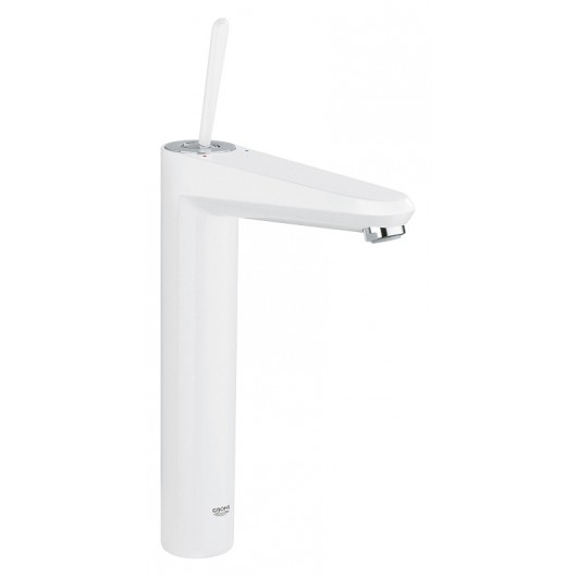 Смеситель Grohe Eurodisc joy 23428LS0 для раковины Смеситель Grohe Eurodisc joy 23428LS0 для раковины