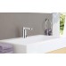 Смеситель Grohe Euroeco Cosmopolitan E 36271000 для раковины - 2
