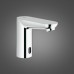 Смеситель Grohe Euroeco Cosmopolitan E 36271000 для раковины - 5