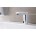 Смеситель Grohe Euroeco Cosmopolitan E 36271000 для раковины - 4