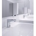 Смеситель Grohe Euroeco Cosmopolitan E 36271000 для раковины - 3