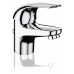 Смеситель Grohe Euroeco 32733000 для раковины - 2