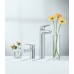 Смеситель Grohe Europlus II 33156002 для раковины - 5