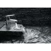Смеситель Grohe Europlus II 33156002 для раковины - 2
