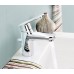 Смеситель Grohe Europlus II 33156002 для раковины - 3