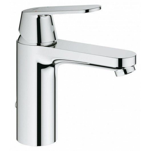 Смеситель Grohe Eurosmart Cosmopolitan 23326000 для раковины