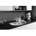 Смеситель Grohe Eurosmart Cosmopolitan 23326000 для раковины - 1