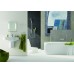 Смеситель Grohe Eurosmart Cosmopolitan 23326000 для раковины - 3